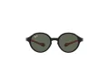 Ray-Ban Lunettes de Soleil RJ 9075S 7100/71
