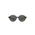 Ray-Ban Lunettes de Soleil RJ 9075S 7100/71