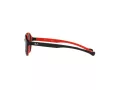 Ray-Ban Lunettes de Soleil RJ 9075S 7100/71