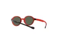 Ray-Ban Lunettes de Soleil RJ 9075S 7100/71