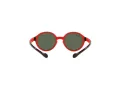 Ray-Ban Lunettes de Soleil RJ 9075S 7100/71