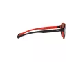 Ray-Ban Lunettes de Soleil RJ 9075S 7100/71