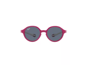 Ray-Ban Lunettes de Soleil RJ 9075S 7101/87