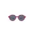 Ray-Ban Lunettes de Soleil RJ 9075S 7101/87