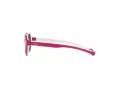 Ray-Ban Lunettes de Soleil RJ 9075S 7101/87