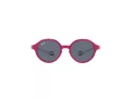 Ray-Ban Lunettes de Soleil RJ 9075S 7101/87