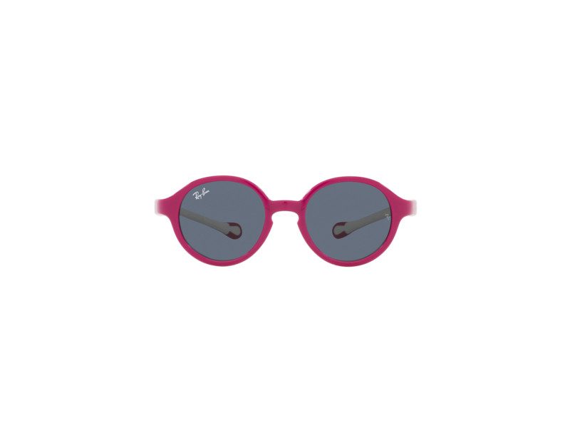 Ray-Ban Lunettes de Soleil RJ 9075S 7101/87