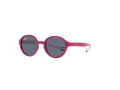 Ray-Ban Lunettes de Soleil RJ 9075S 7101/87