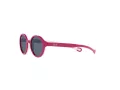 Ray-Ban Lunettes de Soleil RJ 9075S 7101/87