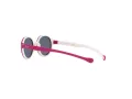 Ray-Ban Lunettes de Soleil RJ 9075S 7101/87