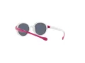 Ray-Ban Lunettes de Soleil RJ 9075S 7101/87