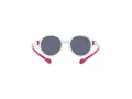 Ray-Ban Lunettes de Soleil RJ 9075S 7101/87