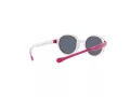 Ray-Ban Lunettes de Soleil RJ 9075S 7101/87