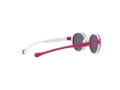 Ray-Ban Lunettes de Soleil RJ 9075S 7101/87