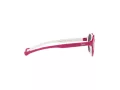 Ray-Ban Lunettes de Soleil RJ 9075S 7101/87