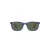 Ray-Ban Lunettes de Soleil RJ 9076S 7124/71