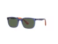 Ray-Ban Lunettes de Soleil RJ 9076S 7124/71