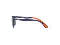Ray-Ban Lunettes de Soleil RJ 9076S 7124/71