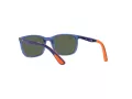 Ray-Ban Lunettes de Soleil RJ 9076S 7124/71
