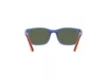 Ray-Ban Lunettes de Soleil RJ 9076S 7124/71
