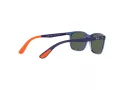Ray-Ban Lunettes de Soleil RJ 9076S 7124/71