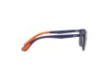 Ray-Ban Lunettes de Soleil RJ 9076S 7124/71