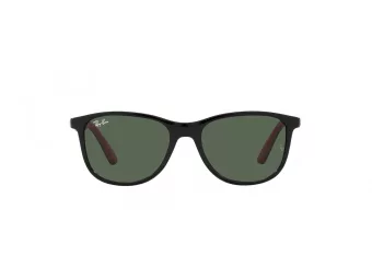 Ray-Ban Lunettes de Soleil RJ 9077S 713171