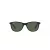 Ray-Ban Lunettes de Soleil RJ 9077S 713171