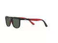 Ray-Ban Lunettes de Soleil RJ 9077S 713171
