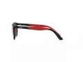 Ray-Ban Lunettes de Soleil RJ 9077S 713171