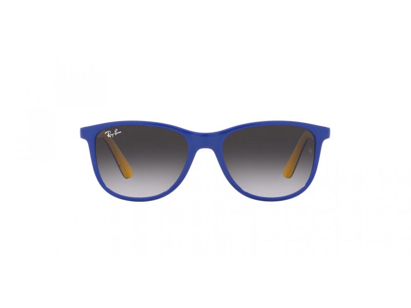 Ray-Ban Lunettes de Soleil RJ 9077S 71328G