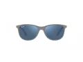 Ray-Ban Lunettes de Soleil RJ 9077S 713355