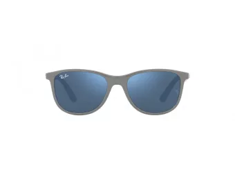 Ray-Ban Lunettes de Soleil RJ 9077S 713355