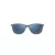 Ray-Ban Lunettes de Soleil RJ 9077S 713355