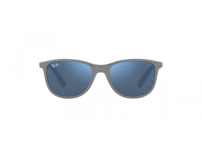 Ray-Ban Lunettes de Soleil RJ 9077S 713355