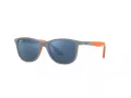 Ray-Ban Lunettes de Soleil RJ 9077S 713355