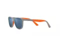 Ray-Ban Lunettes de Soleil RJ 9077S 713355