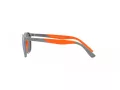 Ray-Ban Lunettes de Soleil RJ 9077S 713355