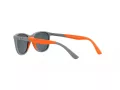 Ray-Ban Lunettes de Soleil RJ 9077S 713355