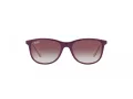 Ray-Ban Lunettes de Soleil RJ 9077S 71348G
