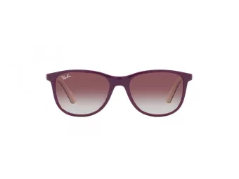 Ray-Ban Lunettes de Soleil RJ 9077S 71348G