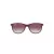 Ray-Ban Lunettes de Soleil RJ 9077S 71348G