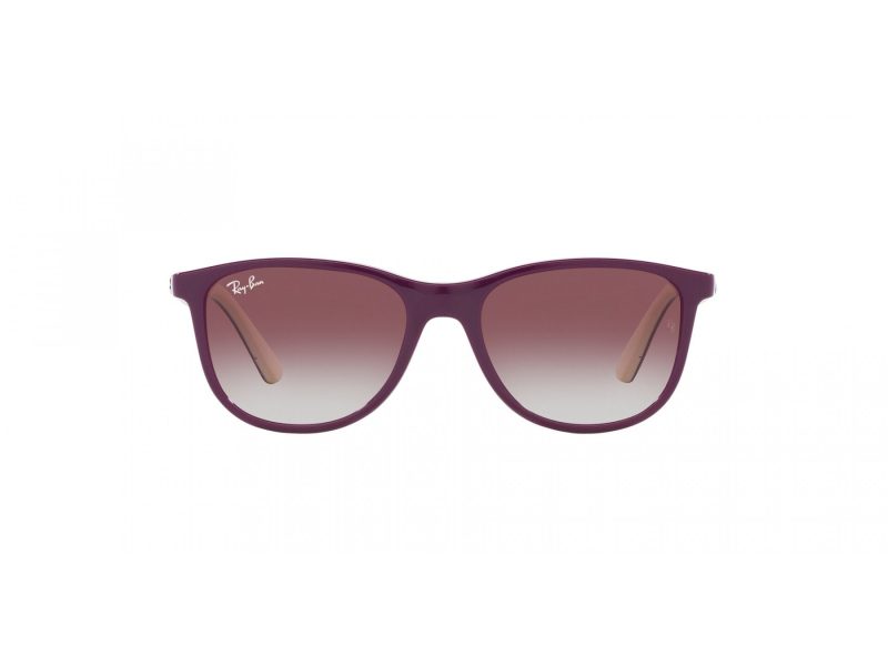 Ray-Ban Lunettes de Soleil RJ 9077S 71348G