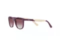 Ray-Ban Lunettes de Soleil RJ 9077S 71348G