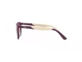 Ray-Ban Lunettes de Soleil RJ 9077S 71348G