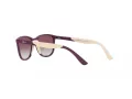 Ray-Ban Lunettes de Soleil RJ 9077S 71348G