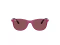 Ray-Ban Lunettes de Soleil RJ 9077S 71495Q