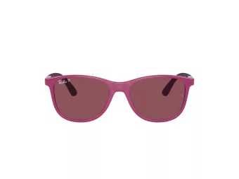 Ray-Ban Lunettes de Soleil RJ 9077S 71495Q