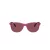 Ray-Ban Lunettes de Soleil RJ 9077S 71495Q