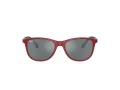 Ray-Ban Lunettes de Soleil RJ 9077S 71606G
